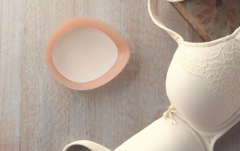 Mastectomy Bra Fitting Guide 5 Important Tips to Keep in Mind