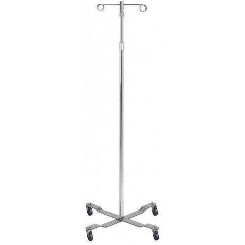 Medical Carts & IV Poles