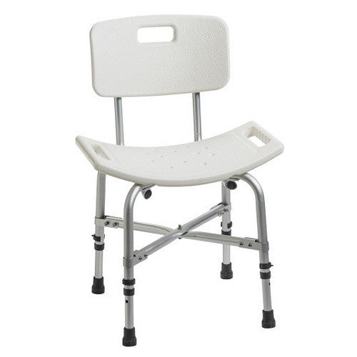 Heavy Duty Bariatric Chairs