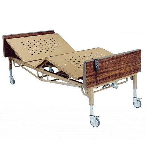 Homecare & Hospital Beds