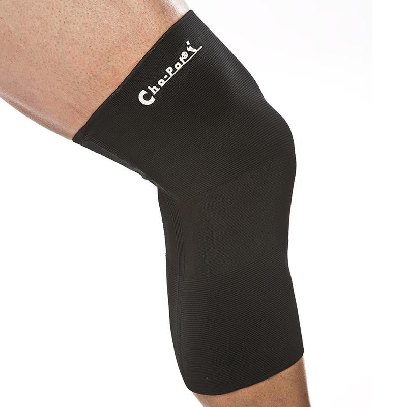 Knee Sleeves | HaloHealthcare.com