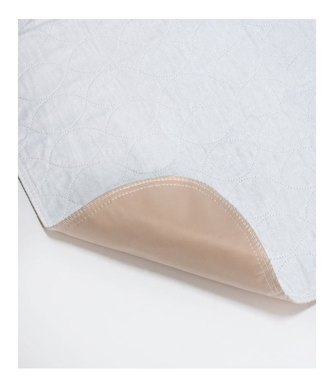 http://halohealthcare.com/cdn/shop/collections/MOBB_Bed_Protector_Pads.jpg?v=1665073454