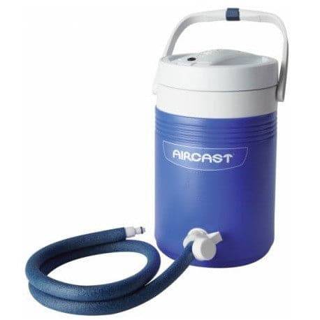 Aircast Cryo/Cuff IC Cooler