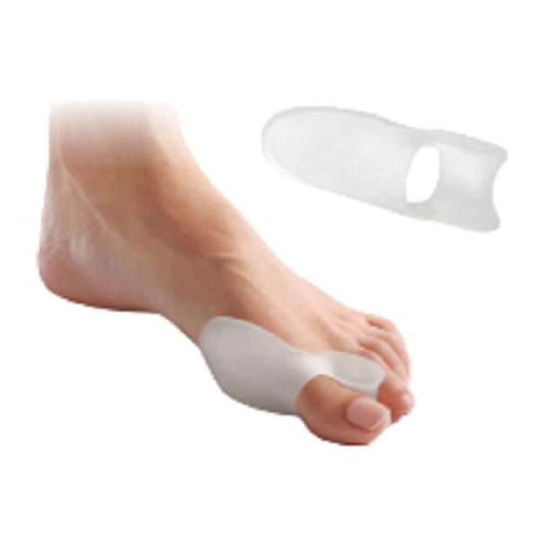Aircast SofToes Bunion Protector 1 Piece
