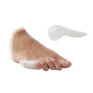 Pinky toe protector hot sale for shoes