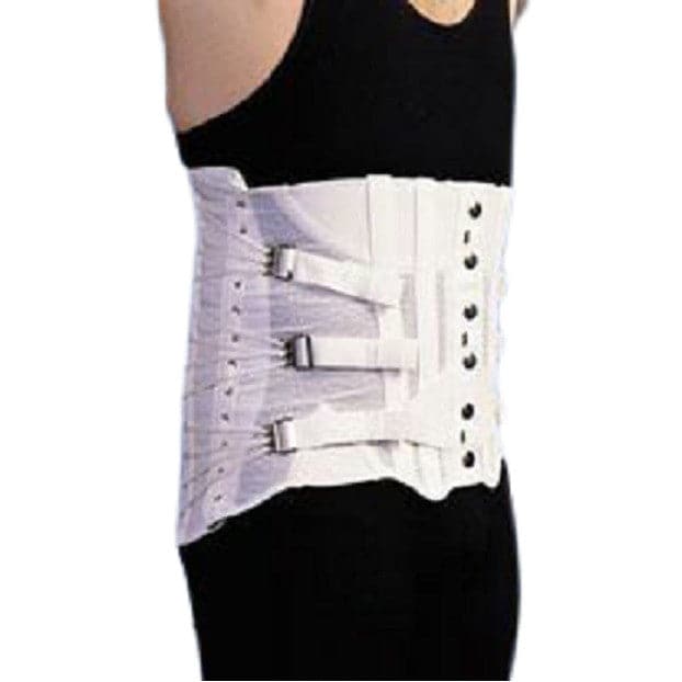http://halohealthcare.com/cdn/shop/files/airway-surgical-30-airway-surgical-otc-men-s-lumbosacral-orthosis-side-lace-corsets-3-pulls-2-steels-power-net-30042732298329.jpg?v=1707182942