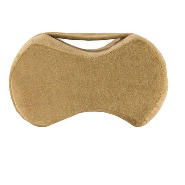 Airway Surgical PCP Memory Foam Knee Pillow