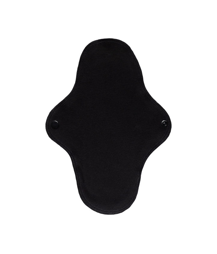 Reusable maxi deals pads