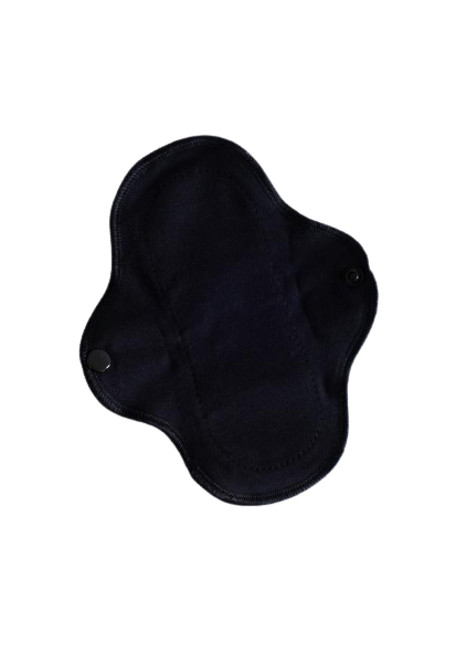 Aisle Reusable Panty Liners - 2 Liners