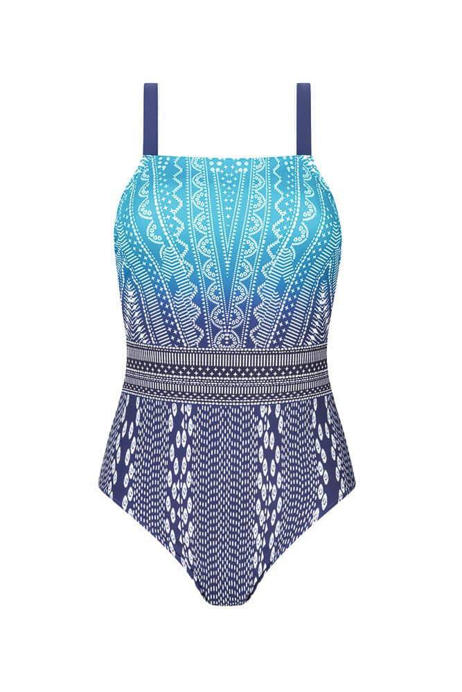 Amoena Malibu Mastectomy Fullpiece – Melmira Bra & Swimsuits
