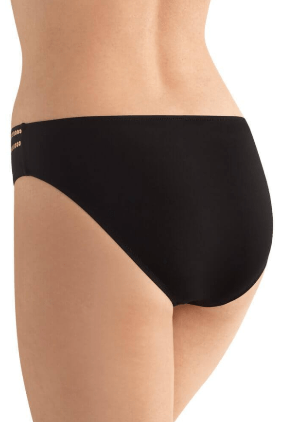 http://halohealthcare.com/cdn/shop/files/amoena-bikini-default-title-amoena-singapore-bikini-swimwear-bottom-size-8-30043325694041.png?v=1707187726