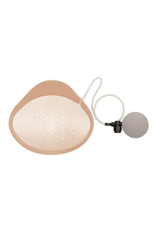 Adapt Air Breast Forms  Adjustable Silicone Breast Forms