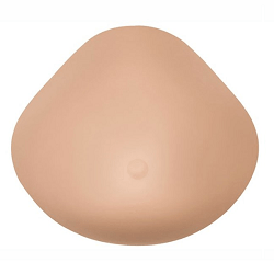 Amoena Natura Light 1SN Breast Form