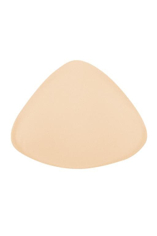 Silicone Breast Prosthesis 'Natura Xtra Light 2S' –