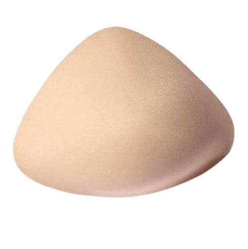 Wholesale silicone breast form with bra strap In Many Shapes And
