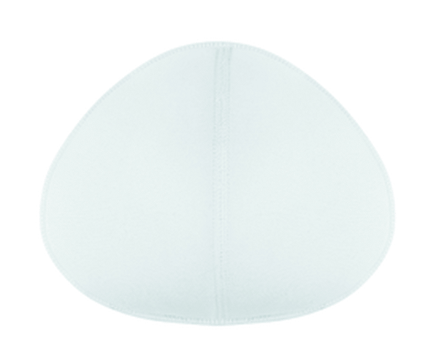 Pre-order] Lightweight silicone prosthesis breast form (30