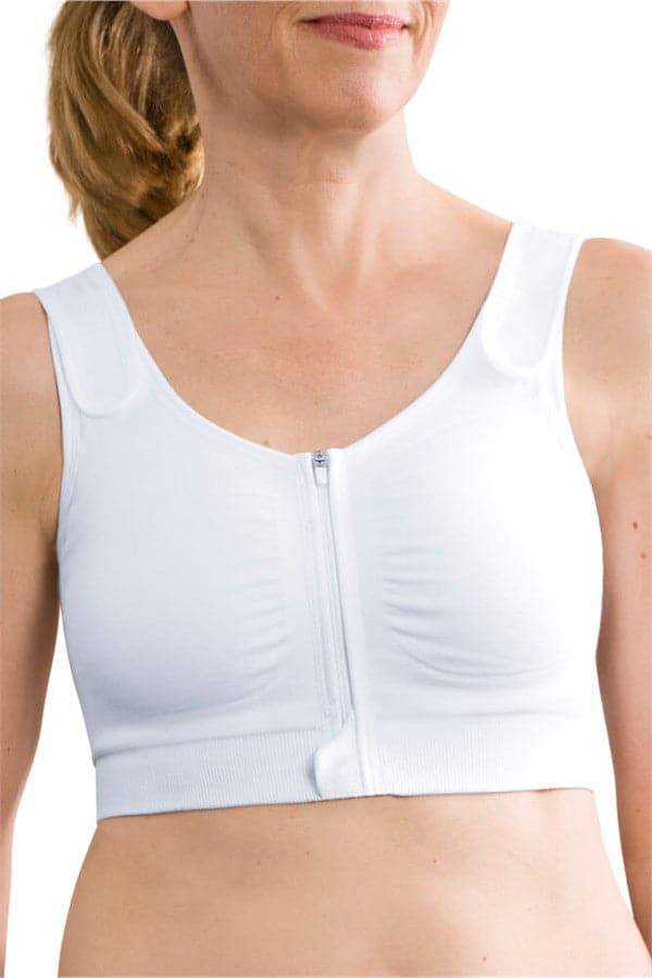 Buy Vision Supportive Seamless Sports Bra online