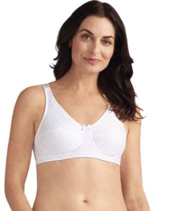 Mastectomy Bra with Pockets Front Closure Lingerie for Post Surgery Women  Silicone Insert Comfortable Skin-Friendly,Flesh,L : : Clothing,  Shoes & Accessories