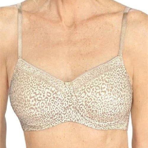 Wacoal Halo Lace Bra Bralette Wire Free Soft Cup Non Padded Bras Luxury  Lingerie at  Women's Clothing store