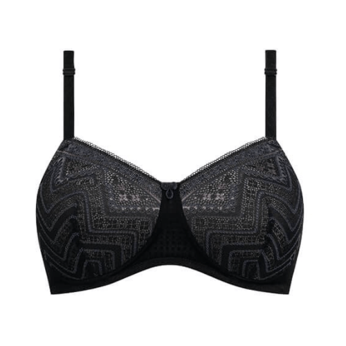 http://halohealthcare.com/cdn/shop/files/amoena-mastectomy-bras-default-title-amoena-carrie-padded-wire-free-bra-34a-30043408531545.png?v=1707188611