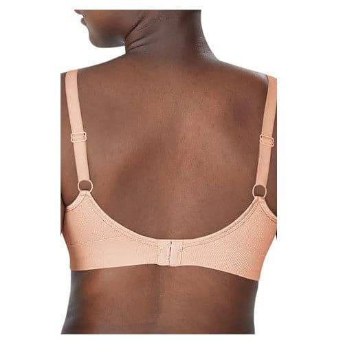 Amoena® Tiana Wire-Free Bra  Bra, Wire free bras, Camisole bra