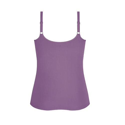 http://halohealthcare.com/cdn/shop/files/amoena-mastectomy-clothing-small-amoena-valletta-top-violet-31231725633625.jpg?v=1707195761