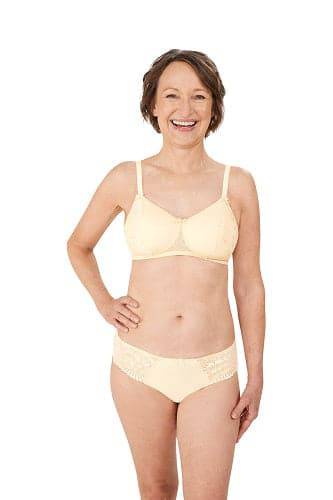 Mastectomy Bra 40C Bras & Bra Sets for Women for sale