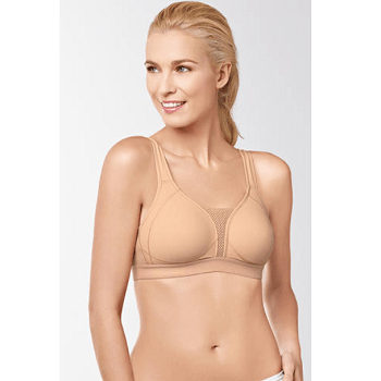 Amoena performance top