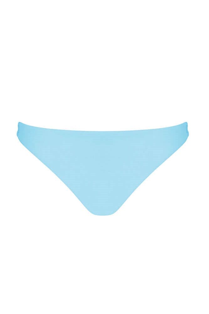 Amoena Singapore Bikini Swimwear Bottom - Size 8
