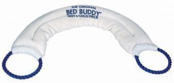 Bed Buddy Microwavable Hot and Cold Pack (Discontinued)