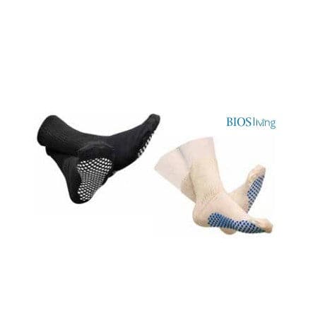 http://halohealthcare.com/cdn/shop/files/bios-medical-diabetic-socks-black-bios-living-diabetic-slipper-socks-with-grip-sole-women-30042545029209.jpg?v=1707182089