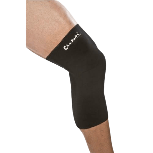 Cho-Pat Knee Compression Sleeve