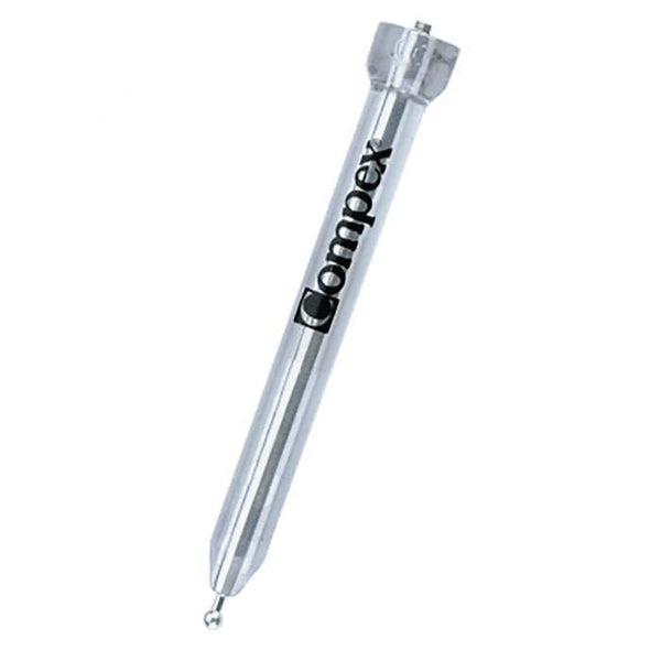 Compex Motor Point Pen + Gel (Discontinued)