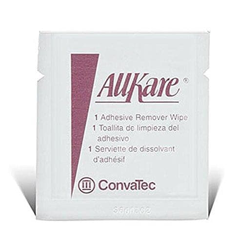 http://halohealthcare.com/cdn/shop/files/convatec-default-title-convatec-allkare-adhesive-remover-wipes-50-30042890272857.jpg?v=1707183683