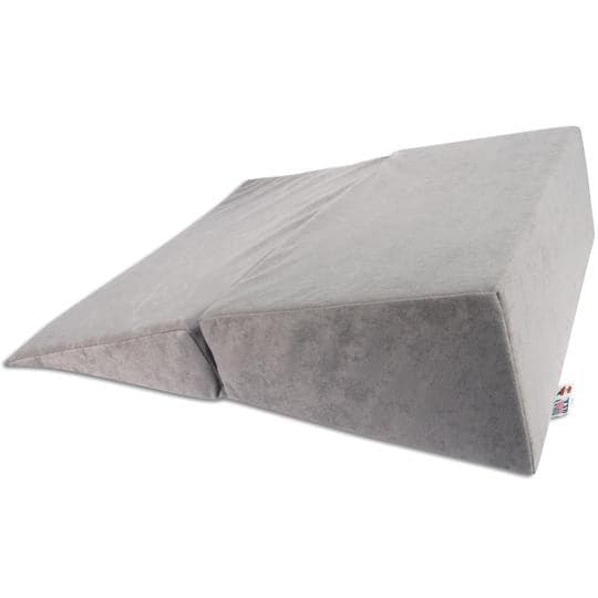 Core Products Bed Wedge
