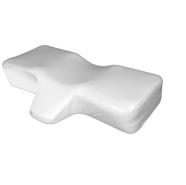 Core Products Therapeutica Cervical Sleeping Pillow - Extra Large - Open Box