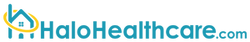 HaloHealthcare.com
