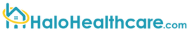 HaloHealthcare.com
