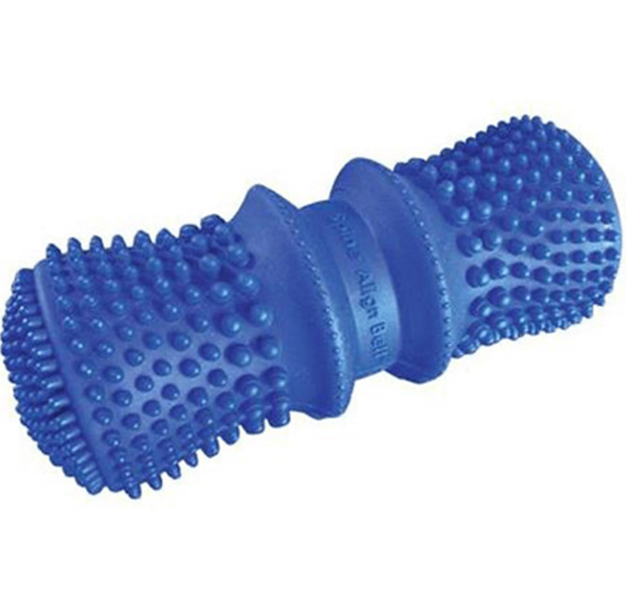 Buy, Acu Reflex Massage Rollers, Spiky Massage Rollers