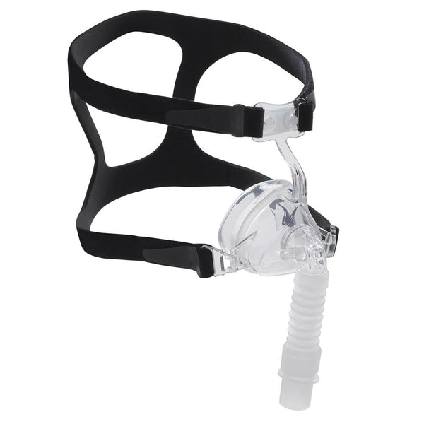 Drive Medical NasalFit Deluxe EZ CPAP Mask
