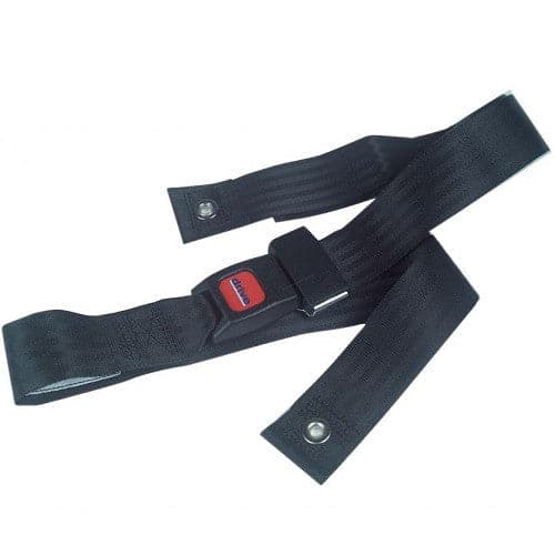 Buy on sale seat belt