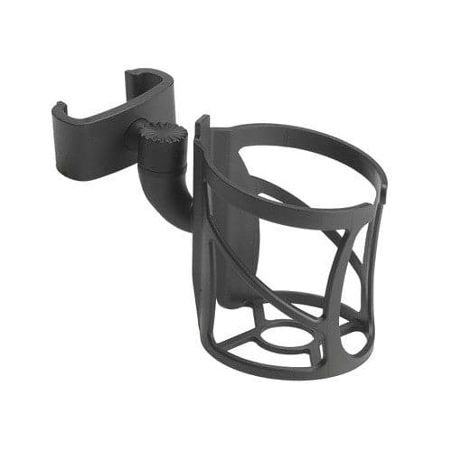 Drive Medical Nitro Cup Holder