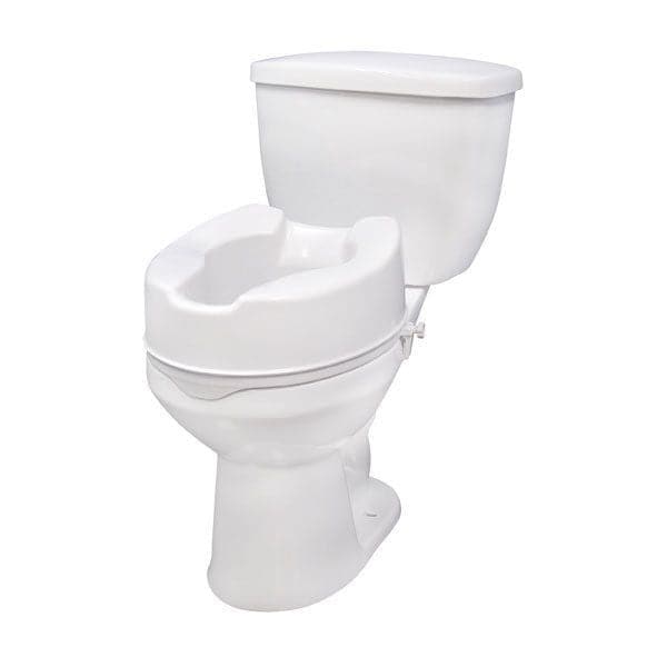 Medical toilet shop seat