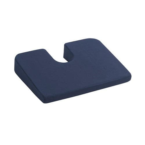 Carex memory foam coccyx cheap cushion