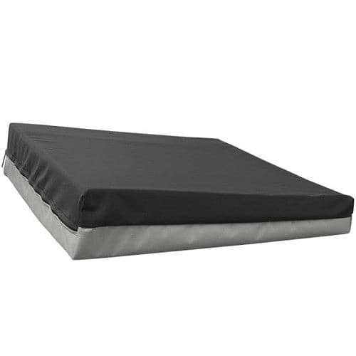 Drive Wedge Wheelchair Cushion 18" x 16" x 4"2"