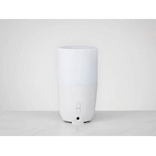 Homedics store ellia diffuser