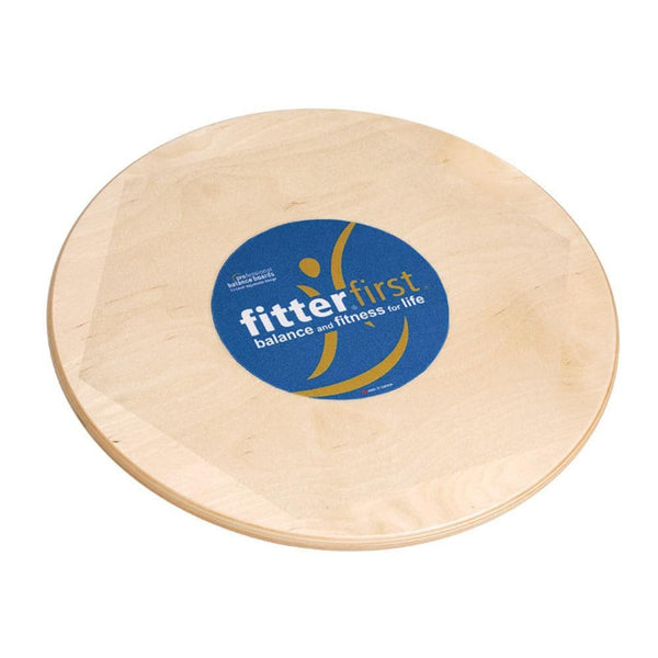 Fitterfirst Professional Balance Boards