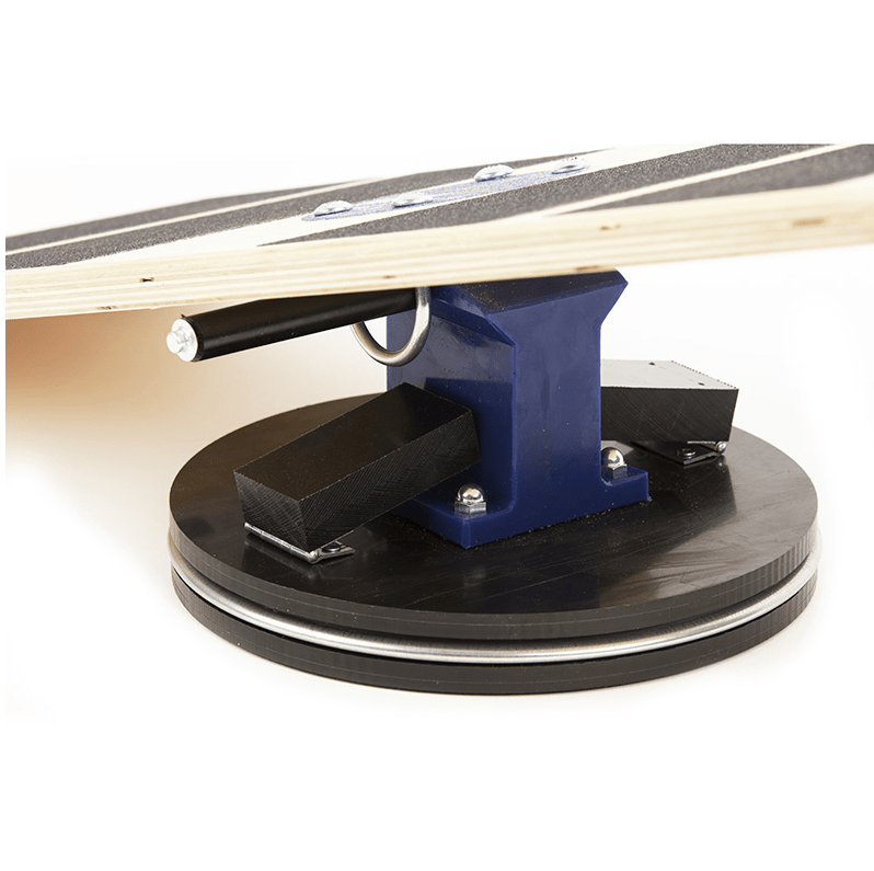 FitterFirst Extreme Balance Board Pro