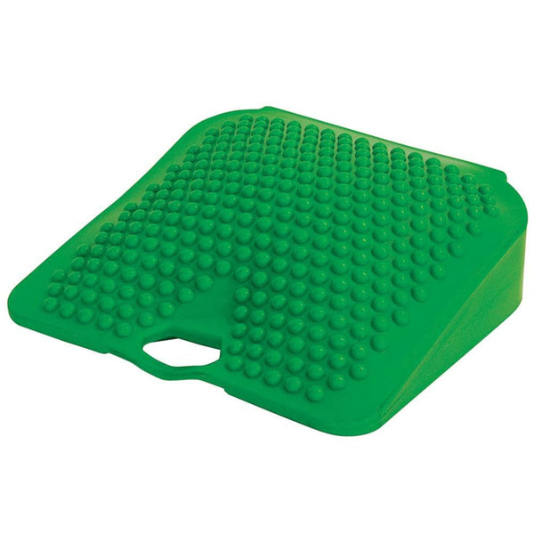 FitterFirst FitBall Seating Wedge - Junior 10"