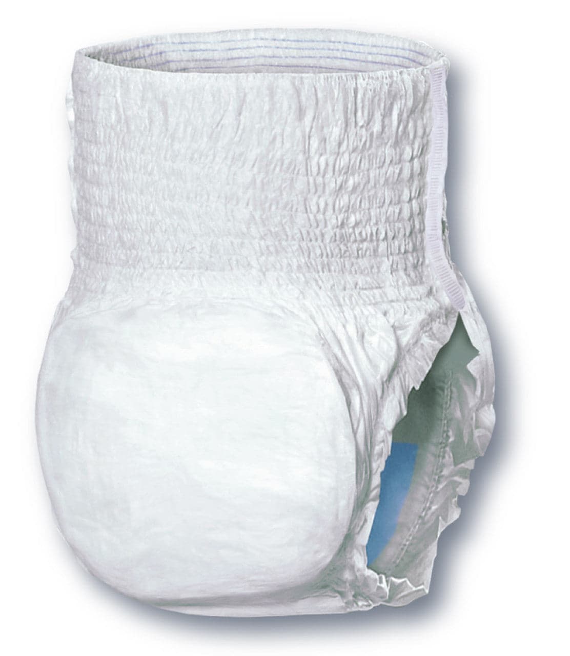Forsite Health Maximum Absorbency Protective Underwear X-Large